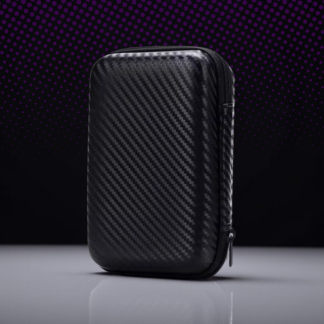 Protective Case 100 % off