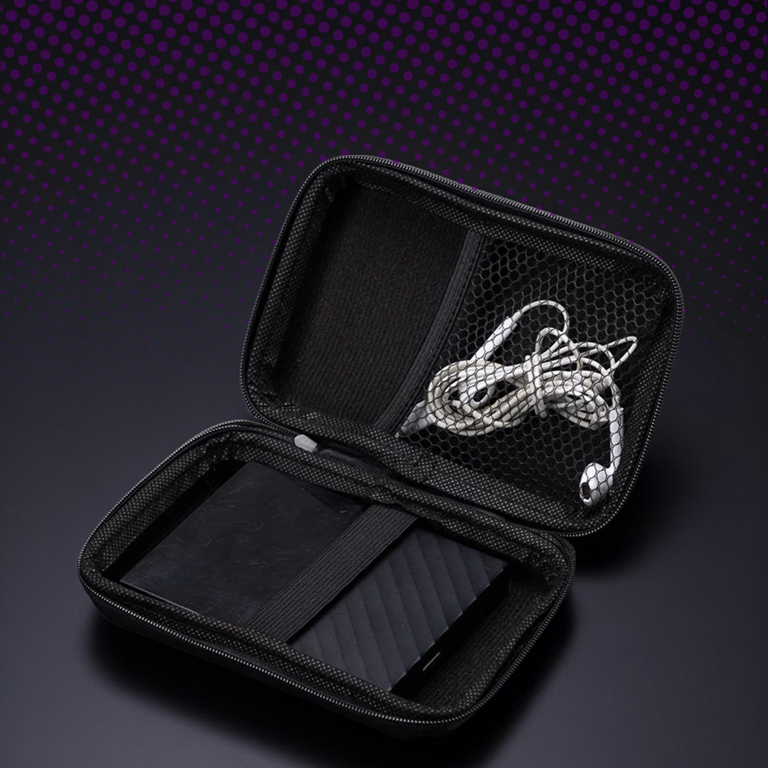 Protective Case 100 % off