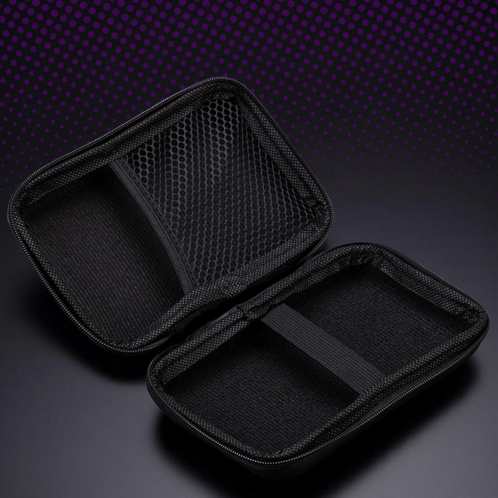 Protective Case 100 % off
