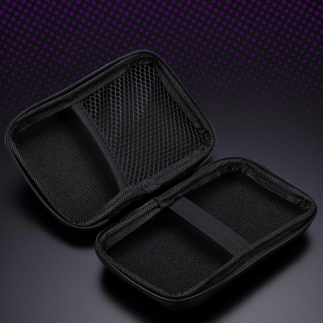 Protective Case 100 % off